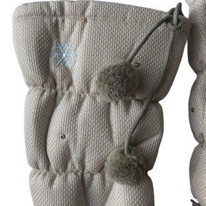 onitsuka snow heaven